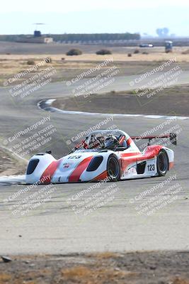 media/Nov-17-2024-CalClub SCCA (Sun) [[5252d9c58e]]/Group 2/Race (Off Ramp)/